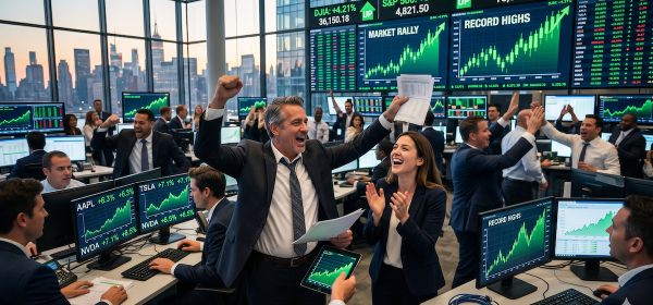 Bombshell, Buy Recommendation, and Upside Potential: RENK, Bayer, and Antimony Resources