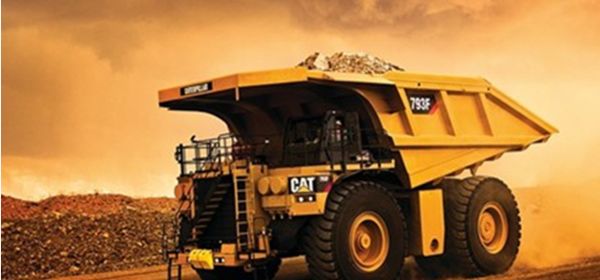 A More Defensive Approach to Investing in Commodities: How Franco-Nevada, Globex Mining, and BHP Diversify Their Risk