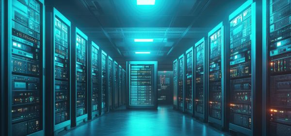 A Multi-Billion AI Infrastructure Boom: Secure a Decisive Edge Now with Standard Uranium, AMD, and Super Micro Computer