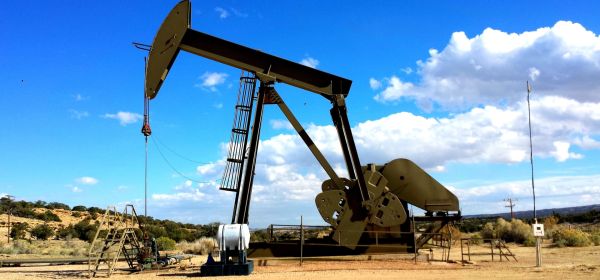 A Multi-Billion-Dollar Market Underground: How Investors in BP, Zefiro Methane and Occidental Petroleum Could Benefit