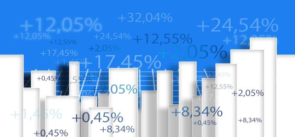 A Nervous Market + Six Stock Market Stories&mdash;Apple, Circle, Coinbase, Qorvo, Skyworks Solutions and Volatus Aerospace
