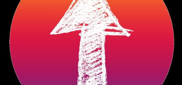 A Stock Picker's Paradise: DRC Gold, Verbio, and Mutares - Which Stock Is Poised to Surge Next?