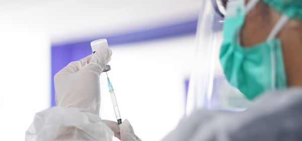 Act Now! Invest in cancer research with BioNTech, Vidac Pharma, and Pfizer and secure returns