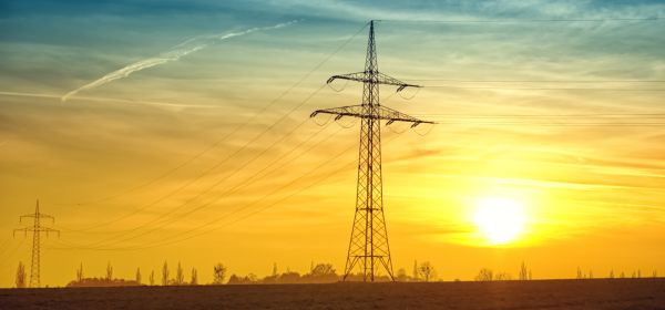 Act Now: Siemens Energy, RE Royalties, and Nordex&mdash;Before the Power Shortage Sends Share Prices Soaring
