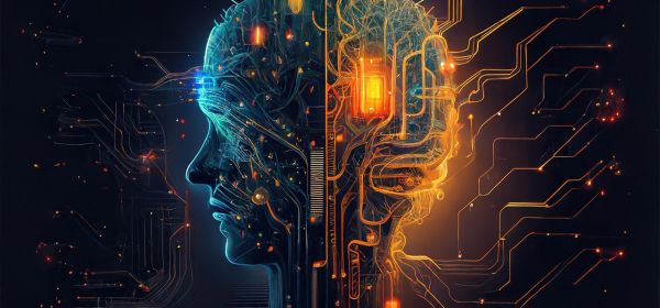 AI: a billion-dollar opportunity! Secure your share of the pie now with Intel, American Atomics, and Super Micro Computer.