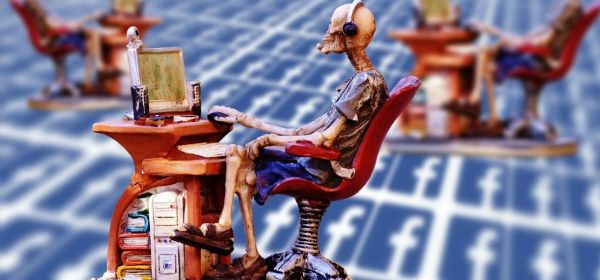 AI and Crypto Stock Movers with Rare Value: Strategy, Metaplanet, Circle Internet and Strategic Resources in Focus