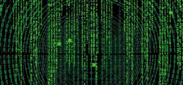 AI and Quantum Wonders Keep Happening: TeamViewer, SAP, and Aspermont Soaring, Palantir Sidelined
