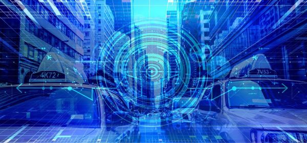 AI and Semiconductors Soaring with SpaceX! AMD, Broadcom, Microsoft, and Aspermont in the Spotlight