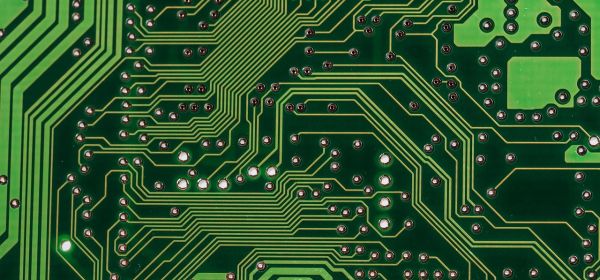 AI, Bitcoin, and e-mobility in the eye of the storm! Opportunities at BYD, NEO Battery Materials, and Strategy