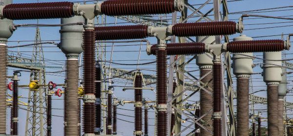AI Boom at SAP, EU Tailwind for thyssenkrupp and Interesting Chart Patterns at NU E Power