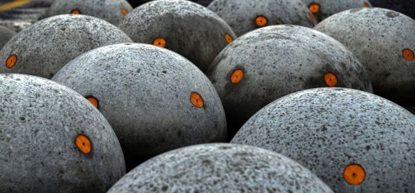 AI & Defense Boom: Time to Pick the Winners &mdash; SpaceX, Rheinmetall, Thales and Globex Mining