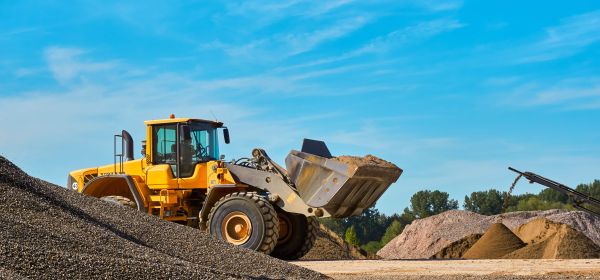 AI-Driven Power Demand: Strategies Across Gas, Wind, and Uranium with RWE, Nordex, and Standard Uranium