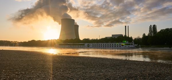 AI fuels demand, investors reap rewards: ExxonMobil, Standard Uranium, and Nordex in focus