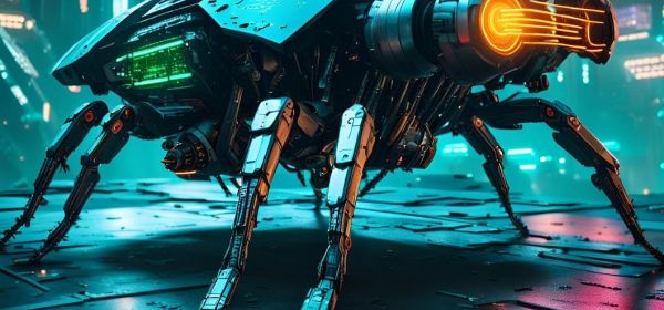 AI Infrastructure as a Megatrend: The Trillion-Dollar Race Involving Palantir, Micron, American Atomics, and AMD Continues