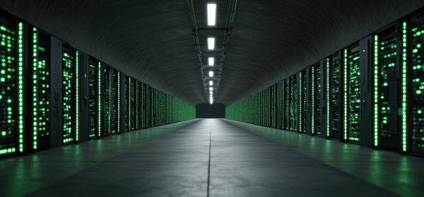 AI Needs Baseload Power: How SAP Monetizes AI, Standard Uranium Supports the Uranium Supply Chain, and Amazon Invests in Nuclear Power