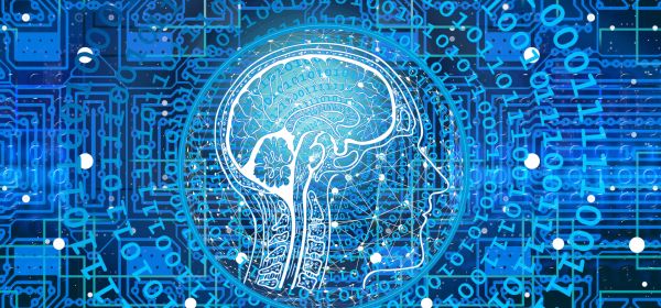 AI Needs Chips, Power and Server Racks: AMD, NU E Power and Super Micro Computer in Focus