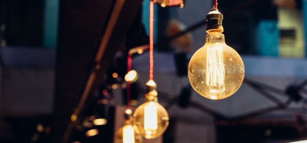 Aixtron, A.H.T. Syngas Technology, Micron: AI and Energy Drive the Next Wave of Share Gains