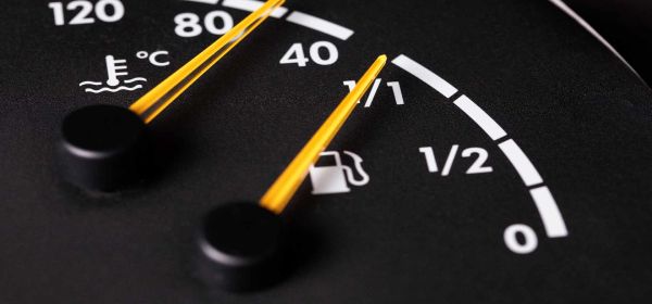 Alarm at Volkswagen, Steyr Motors Takeover Called Off! When Will dynaCERT Spark a Long-Awaited Breakout?