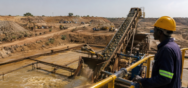 Alarm bells are ringing at BioNTech! Billions at Hensoldt! Buying opportunity at North Arrow Minerals!