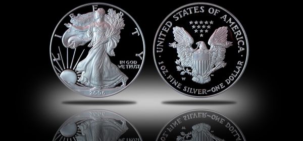 First Majestic Silver hits an all-time high! Could Silver Viper Minerals be next? Resistance at Bayer!