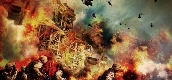 Almonty Drives the Tungsten Market: Between Shortages, Price Surges, and Revaluation