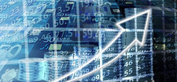 Almonty in Focus, Growth Opportunities at PVA TePla and Redcare Pharmacy: Three Stocks to Watch