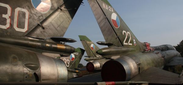 Almonty Industries: Analyst price targets continue to rise - Now as high as USD 25.80. What is behind the new targets