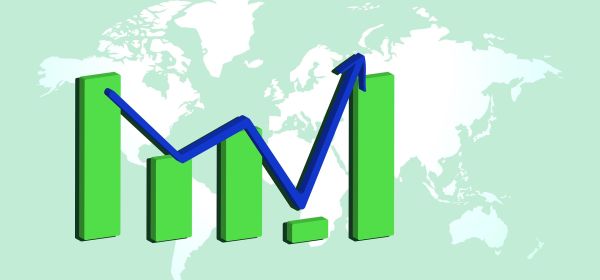 Almonty Industries, Glencore, Rio Tinto &ndash; The battle for critical raw materials intensifies