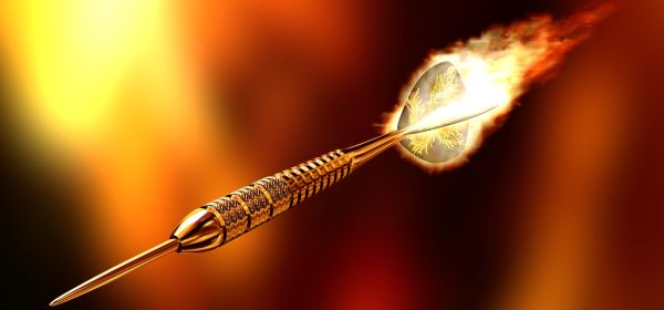 Almonty Industries &ndash; Strategic Tungsten Opportunity After Market Correction