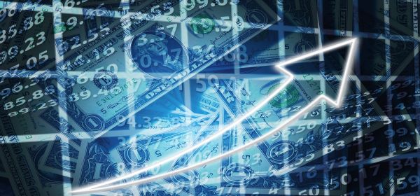 Almonty Industries, PVA TePla, and GEA Group: Three Growth Stocks with Powerful Catalysts