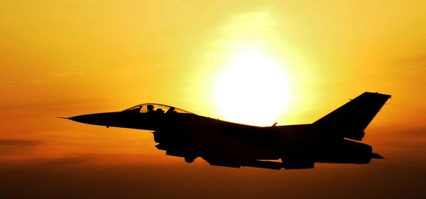 Almonty, Sandvik, and Airbus: Three Stocks for the Battle Over Critical Raw Materials