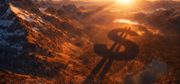 Alternative to Barrick Mining and Equinox Gold: Why Maduro's fall could drive gold prices higher and make LAURION Mineral a strategic target