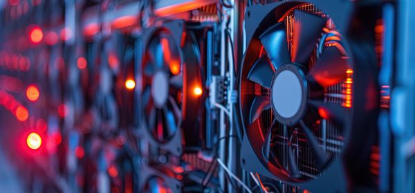 AMD, American Atomics & Super Micro Computer: How to Capitalize on the Multi-Billion-Dollar AI Infrastructure Trend
