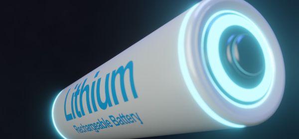 American Lithium, Rock Tech Lithium, Uranium Energy: Without These Raw Materials, the Energy Transition Comes to a Standstill