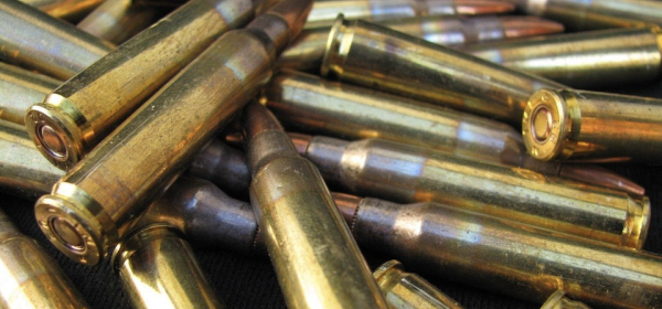 Ammunition, Engines, Mines: Rheinmetall, Mercedes-Benz and Power Metallic Mines in the Raw Materials Race