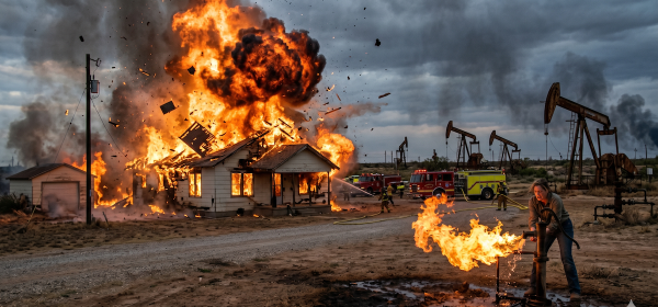 Analysts Recommend Buying! Nordex, 2G Energy and Zefiro Methane: Energy Stocks with Upside Potential