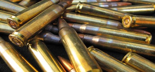 Analysts see significant upside for Antimony Resources, Rheinmetall, and TKMS!