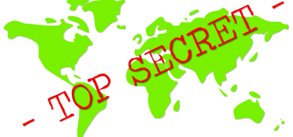 Antimony Resources: 10,000 m of drilling, CAD 7 million in cash, USD 3 billion in raw material potential &ndash; Why this stock is hot