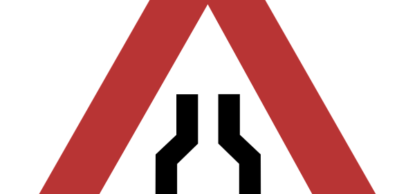 Antimony Resources &ndash;  Beneficiary of a bottleneck market