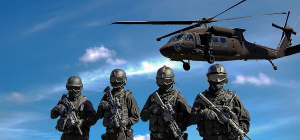 Antimony Resources: Escalation Drives Strategic Demand