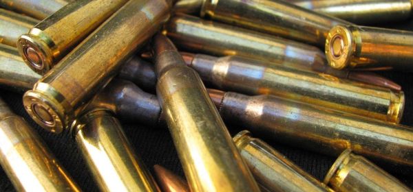 Antimony Resources: North America's largest critical minerals project sparks interest &ndash; when will Trump come knocking?