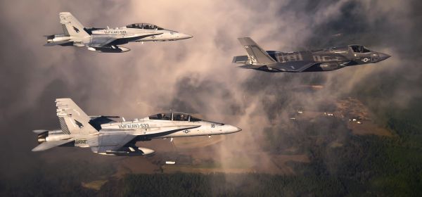 Antimony Resources: Why a war in Iran could unleash the silent antimony crisis