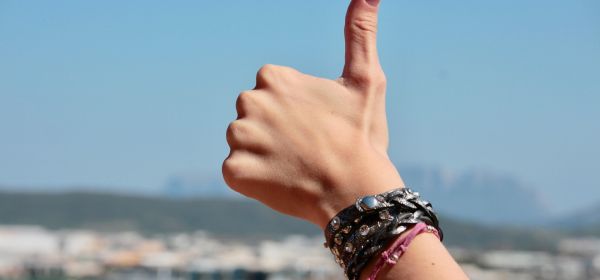 APA Corporation, NEO Battery Materials, JD.com &ndash; Sector rotation ahead