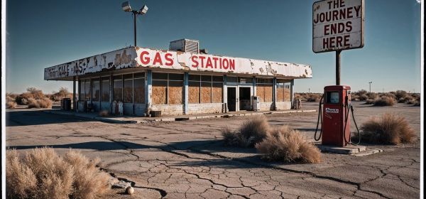 Architects of the New Energy Economy: How A.H.T. Syngas, Verbio, and E.ON Benefit from the Circular Economy and Decarbonization