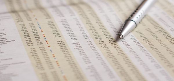 Are These Buying Opportunities? Desert Gold, Rheinmetall and innoscripta in Focus