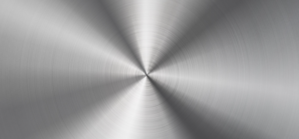 Arms Boom Meets Steel Revolution: A New Era for Salzgitter, Strategic Resources and SSAB