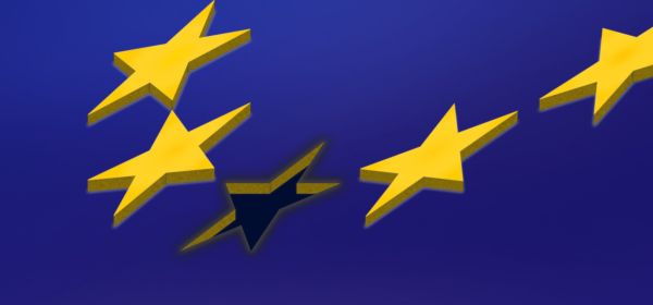 ASML, Group Eleven Resources, Aixtron &ndash; Europe with Game-Changing Potential