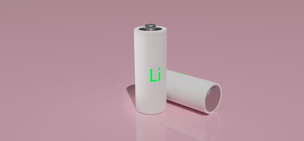 Atlas Lithium, Rock Tech Lithium, Ganfeng Lithium: A Market in Flux