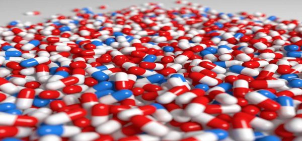 Unlocking Massive Potential in Pharma's Largest Segment: Innovator Vidac Pharma, Industry Leader Bayer, or Turnaround Candidate Evotec?