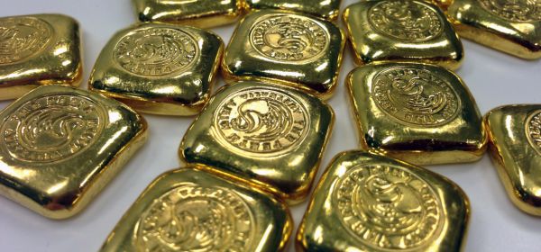 Aya Gold & Silver, Lahontan Gold, Contango: Precious Metals Set For Further Gains